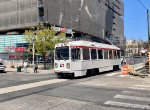 SEPTA 9079